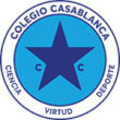 COLEGIO CASABLANCA