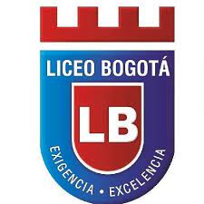LICEO BOGOTA