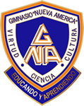 NUEVA AMERICA
